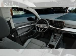 Volkswagen Golf VIII LIFE 1.5 TSI 85kW 6-Gang ACC+GJR+CarPlay+Kamera+LED+DAB