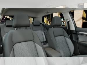 Volkswagen Golf VIII LIFE 1.5 TSI 85kW 6-Gang ACC+GJR+CarPlay+Kamera+LED+DAB