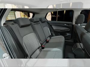 Volkswagen Golf VIII LIFE 1.5 TSI 85kW 6-Gang ACC+GJR+CarPlay+Kamera+LED+DAB