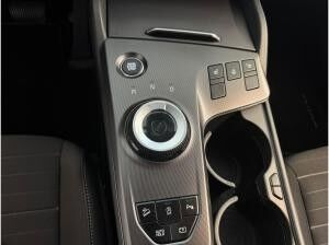 Kia Sportage 1.6 VISION*AUTOMATIK🔮AKTION🔮*KAMERA*NAV*SITZHZG*