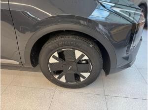 Kia Sportage 1.6 VISION*AUTOMATIK🔮AKTION🔮*KAMERA*NAV*SITZHZG*