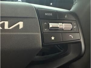 Kia Sportage 1.6 VISION*AUTOMATIK🔮AKTION🔮*KAMERA*NAV*SITZHZG*