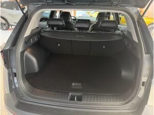 Kia Sportage 1.6 VISION*AUTOMATIK🔮AKTION🔮*KAMERA*NAV*SITZHZG*