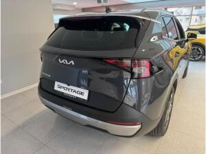 Kia Sportage 1.6 VISION*AUTOMATIK🔮AKTION🔮*KAMERA*NAV*SITZHZG*