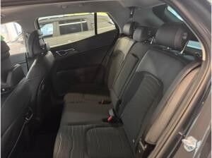 Kia Sportage 1.6 VISION*AUTOMATIK🔮AKTION🔮*KAMERA*NAV*SITZHZG*