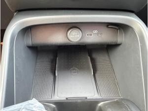 Volvo EX40 EX40 Single Motor Extended Range PLUS DARK - Sofort lieferbar!