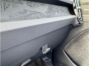 Volvo EX40 EX40 Single Motor Extended Range PLUS DARK - Sofort lieferbar!