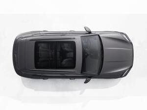 Porsche Cayenne E-Hybrid BOSE PASM InnoDrive HD-Matrix