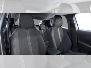 Peugeot 208 Allure | EINZELSTÜCK | Privat