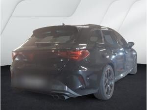 Cupra Leon Sportstourer VZ SP 4DRIVE LED PANO