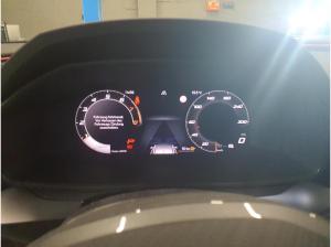 Cupra Leon Sportstourer VZ SP 4DRIVE LED PANO