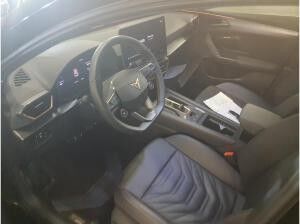 Cupra Leon Sportstourer VZ SP 4DRIVE LED PANO