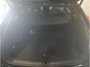 Cupra Leon Sportstourer VZ SP 4DRIVE LED PANO