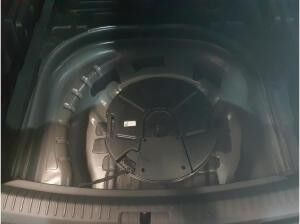 Cupra Leon Sportstourer VZ SP 4DRIVE LED PANO