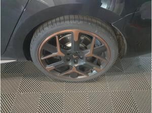 Cupra Leon Sportstourer VZ SP 4DRIVE LED PANO