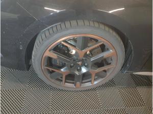 Cupra Leon Sportstourer VZ SP 4DRIVE LED PANO