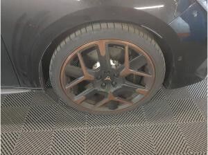 Cupra Leon Sportstourer VZ SP 4DRIVE LED PANO