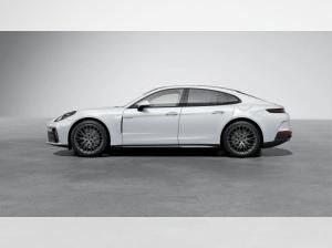 Porsche Panamera 4 E-Hybrid Panorama BOSE Head-Up