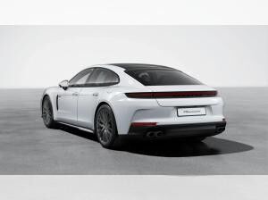 Porsche Panamera 4 E-Hybrid Panorama BOSE Head-Up
