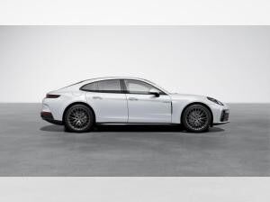 Porsche Panamera 4 E-Hybrid Panorama BOSE Head-Up