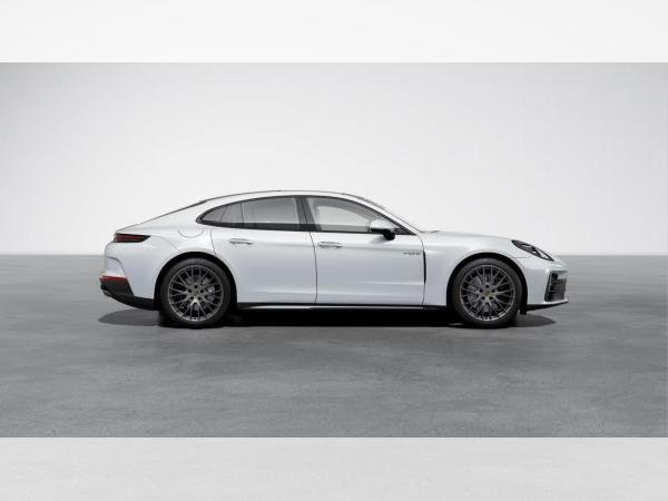 Porsche Panamera 4 E-Hybrid Panorama BOSE Head-Up
