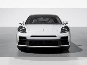 Porsche Panamera 4 E-Hybrid Panorama BOSE Head-Up