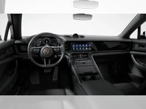 Porsche Panamera 4 E-Hybrid Panorama BOSE Head-Up