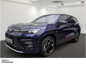 Volkswagen Tayron R-Line 2.0 TDI 4Motion (Mülheim)