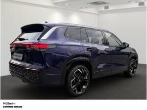 Volkswagen Tayron R-Line 2.0 TDI 4Motion (Mülheim)