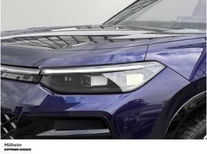 Volkswagen Tayron R-Line 2.0 TDI 4Motion (Mülheim)