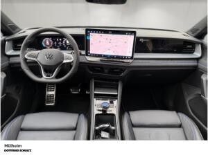 Volkswagen Tayron R-Line 2.0 TDI 4Motion (Mülheim)