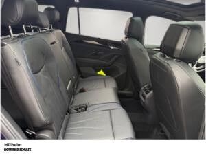 Volkswagen Tayron R-Line 2.0 TDI 4Motion (Mülheim)
