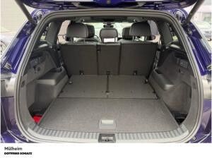 Volkswagen Tayron R-Line 2.0 TDI 4Motion (Mülheim)