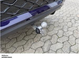 Volkswagen Tayron R-Line 2.0 TDI 4Motion (Mülheim)