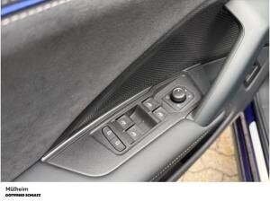 Volkswagen Tayron R-Line 2.0 TDI 4Motion (Mülheim)