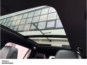 Volkswagen Tayron R-Line 2.0 TDI 4Motion (Mülheim)