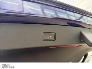 Volkswagen Tayron R-Line 2.0 TDI 4Motion (Mülheim)