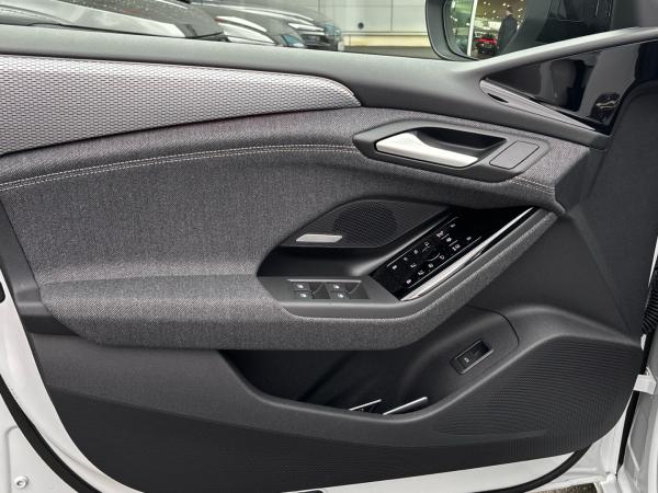 Audi A6 e-tron Avant performance Digitales Cockpit 0,25% möglich