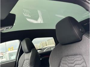 Audi A6 e-tron Avant performance Digitales Cockpit