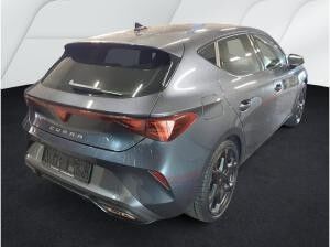 Cupra Leon Cupra Leon VZ 1.5 elec/TSI e-HYBRID 200kW 6-Gang Autom 19" Performance