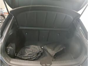 Cupra Leon Cupra Leon VZ 1.5 elec/TSI e-HYBRID 200kW 6-Gang Autom 19" Performance