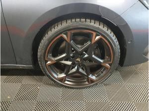 Cupra Leon Cupra Leon VZ 1.5 elec/TSI e-HYBRID 200kW 6-Gang Autom 19" Performance