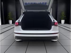 Audi A3 Sportback advanced TDI Schaltgetriebe❗️ SOFORT VERFÜGBAR🚀
