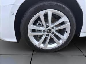 Audi A3 Sportback advanced TDI Schaltgetriebe❗️ SOFORT VERFÜGBAR🚀