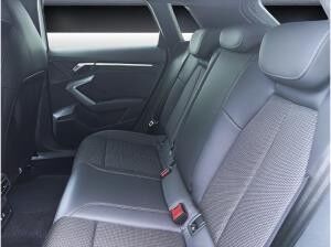 Audi A3 Sportback advanced TDI Schaltgetriebe❗️ SOFORT VERFÜGBAR🚀