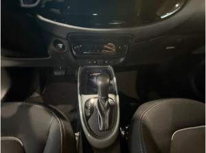 Toyota Aygo X Hybrid 2026 Technikpaket *NEUES MODELL*