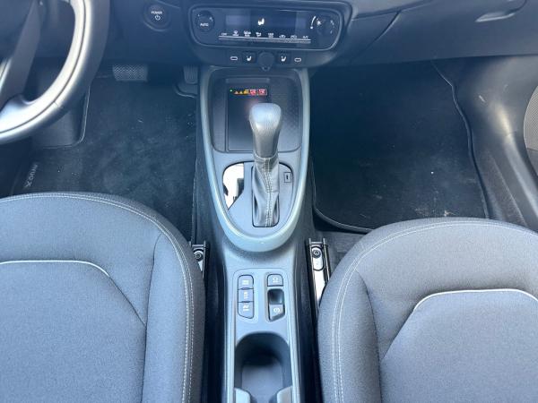 Toyota Aygo X Hybrid 2026 Technikpaket *NEUES MODELL*