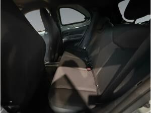 Toyota Aygo X Hybrid 2026 Technikpaket *NEUES MODELL*