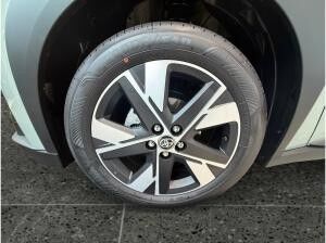 Toyota Aygo X Hybrid 2026 Technikpaket *NEUES MODELL*