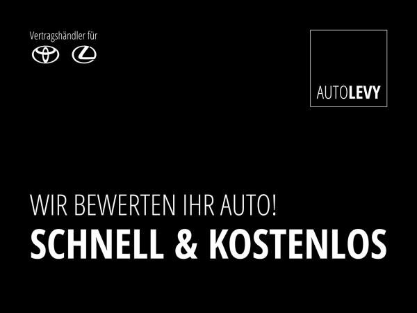 Toyota Aygo X Hybrid 2026 Technikpaket *NEUES MODELL*